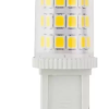 Bec LED G9 7W Lumina Calda