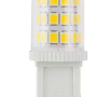 Bec LED G9 7W Lumina Calda