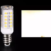 Bec LED E14 5W Lumina Rece