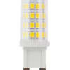 Bec LED G9 5W Lumina Rece