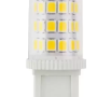 Bec LED G9 7W Lumina Calda