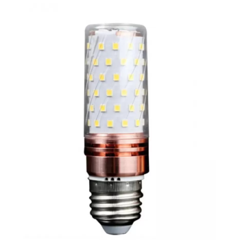 Set 3x Bec LED 16W, Dulie E27, 6000K