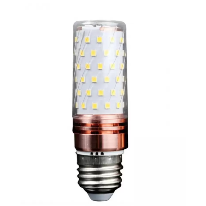 Set 3x Bec LED 16W, Dulie E27, 6000K