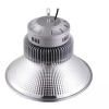 Lampa Industriala LED cu Palarie 200W, 6500K