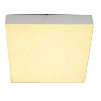 Plafoniera LED Licuricii, 32W, Alb, 3000/4000/6000K