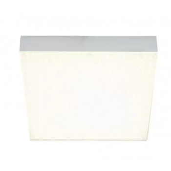 Plafoniera LED Licuricii, 32W, Alb, 3000/4000/6000K