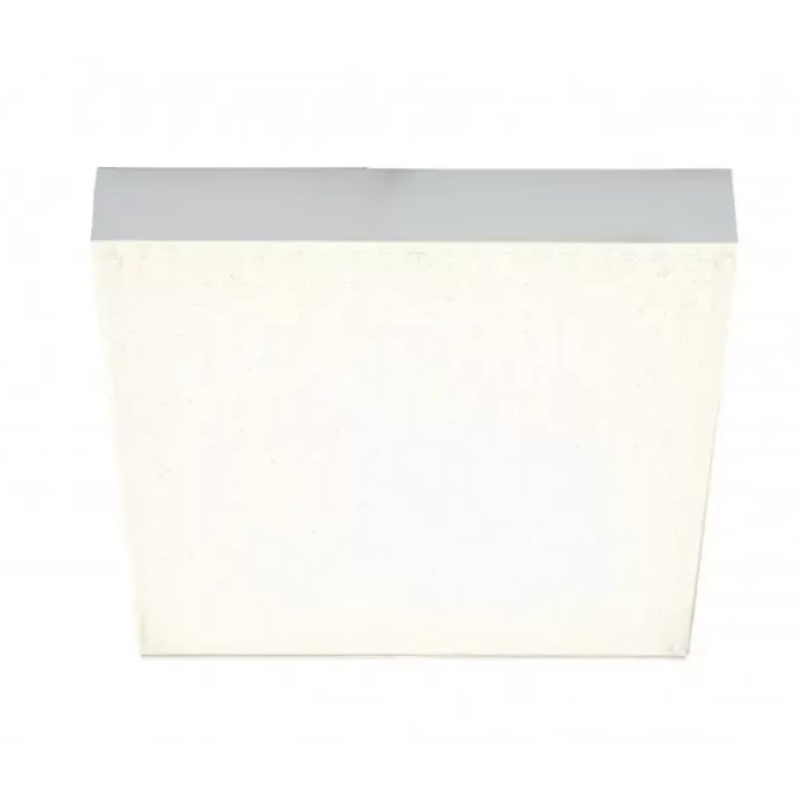 Plafoniera LED Licuricii, 32W, Alb, 3000/4000/6000K