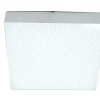 Plafoniera LED Licuricii, 32W, Alb, 3000/4000/6000K