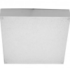 Plafoniera LED Licuricii, 32W, Alb, 3000/4000/6000K