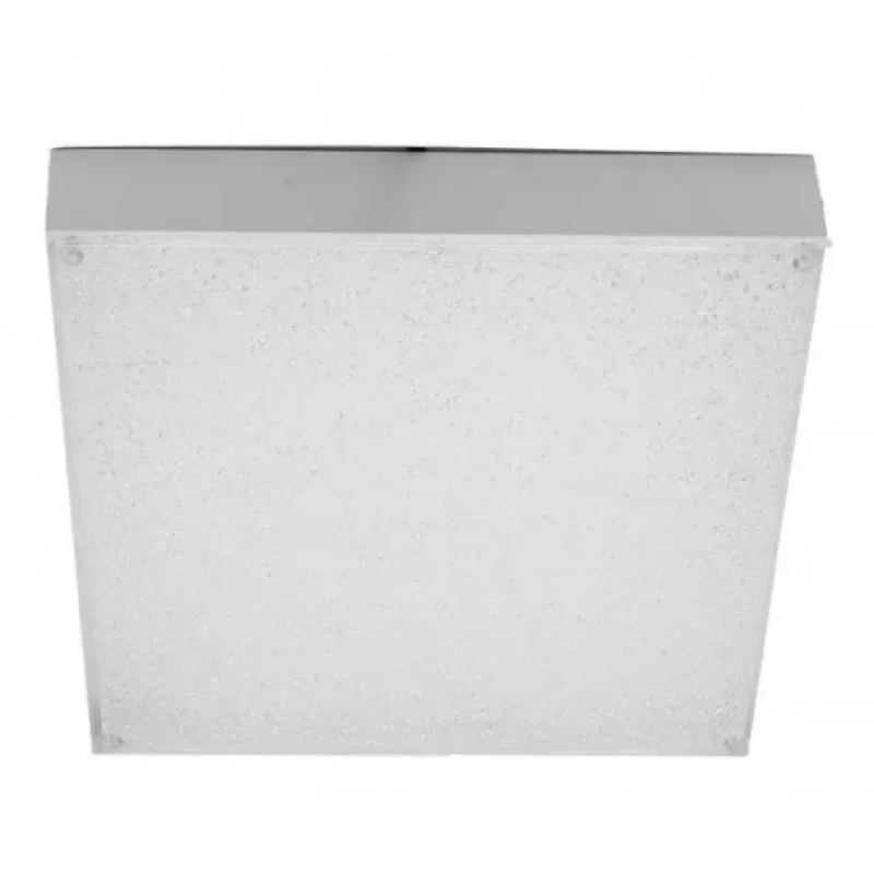 Plafoniera LED Licuricii, 32W, Alb, 3000/4000/6000K