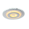 Lustra LED Penti 18W Alb