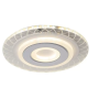 Lustra LED Penti 18W Alb