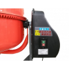 Betoniera Almaz 140L