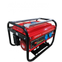 Generator curent electric 3000W, motor 4 timpi, 210cmc, 7.5cp, 32kg, Campion CMP0242