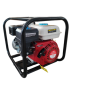 Motopompa 2 Toli + reductie 1.5 toli