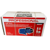 Pompa de Apa de Suprafata CMP1213 JET100S 1800W, Debit 65L/min, Inaltime de Refulare 65m