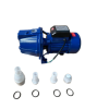 Pompa de Apa de Suprafata CMP1213 JET100S 1800W, Debit 65L/min, Inaltime de Refulare 65m