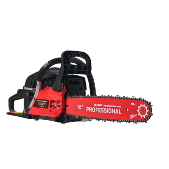 Drujba pe benzina Motoyama Japan 8.5CP, 1312R