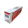 Pompa de apa submersibila Campion 3.5QGD1.2-50-0.37 inaltime de refulare 160m ,Debit 5 m³/h, putere 1500w cmp 1327N