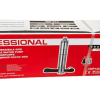 Pompa de apa submersibila Campion 3.5QGD1.2-50-0.37 inaltime de refulare 160m ,Debit 5 m³/h, putere 1500w cmp 1327N
