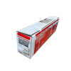 Pompa de apa submersibila Campion 3QGD0.8-50-0.25 Inaltime de refulare 160 m, debit 5 m³/h, putere 1500 W