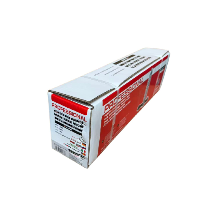 Pompa de apa submersibila Campion 3QGD0.8-50-0.25 Inaltime de refulare 160 m, debit 5 m³/h, putere 1500 W
