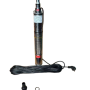 Pompa de apa submersibila Campion 3QGD0.8-50-0.25 Inaltime de refulare 160 m, debit 5 m³/h, putere 1500 W