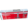 Pompa de apa submersibila Campion 3QGD0.8-50-0.25 Inaltime de refulare 160 m, debit 5 m³/h, putere 1500 W