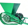Zdrobitor de fructe si legume electric motor 3000 W Campion