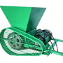 Zdrobitor de fructe si legume electric motor 3000 W Campion