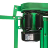 Zdrobitor de fructe si legume electric motor 3000 W Campion