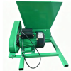 Zdrobitor de fructe si legume electric motor 3000 W Campion