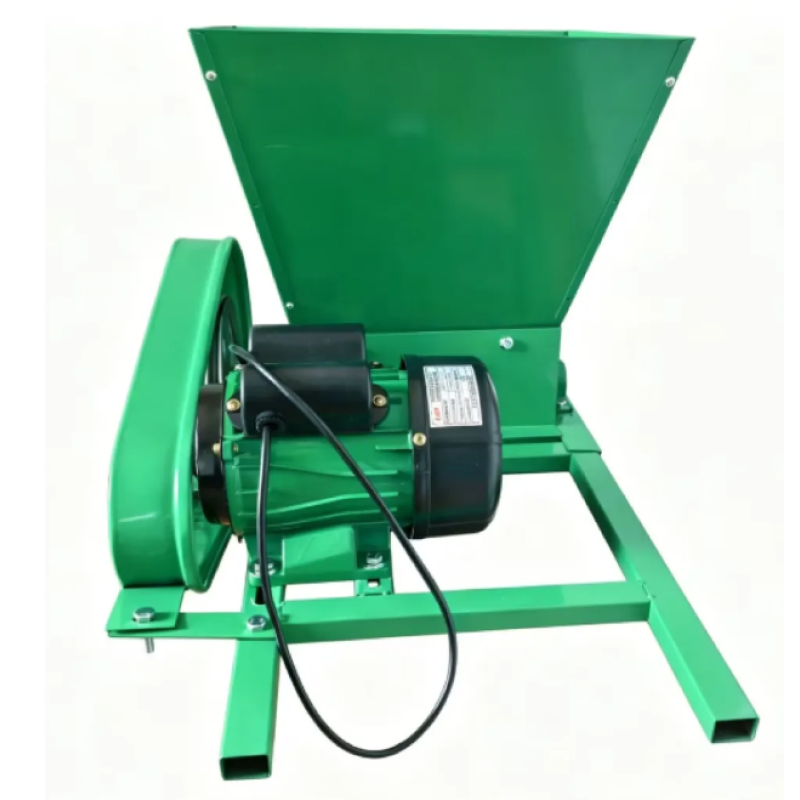 Zdrobitor de fructe si legume electric motor 3000 W Campion