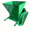 Zdrobitor de fructe si legume electric motor 3000 W Campion