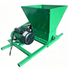 Zdrobitor de fructe si legume electric motor 3000 W Campion