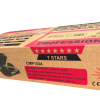 Zdrobitor de fructe si legume electric motor 3000 W Campion