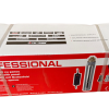 Pompa Submersibila de Mare Adancime CMP 1667 (4SKM-150), 1500W, Debit 5 m³/h, inaltime de Refulare 160 m