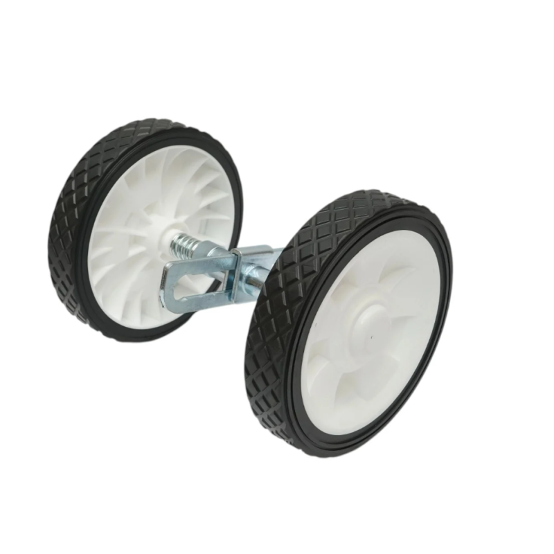 Cultivator / Motocultor Campion Professional CMP1822 8.5 CP, 2timpi, 58cc, 300mm latime lucru, easy-start, acceleratie pe maner, 10.000rpm, Campion Professional CMP1822