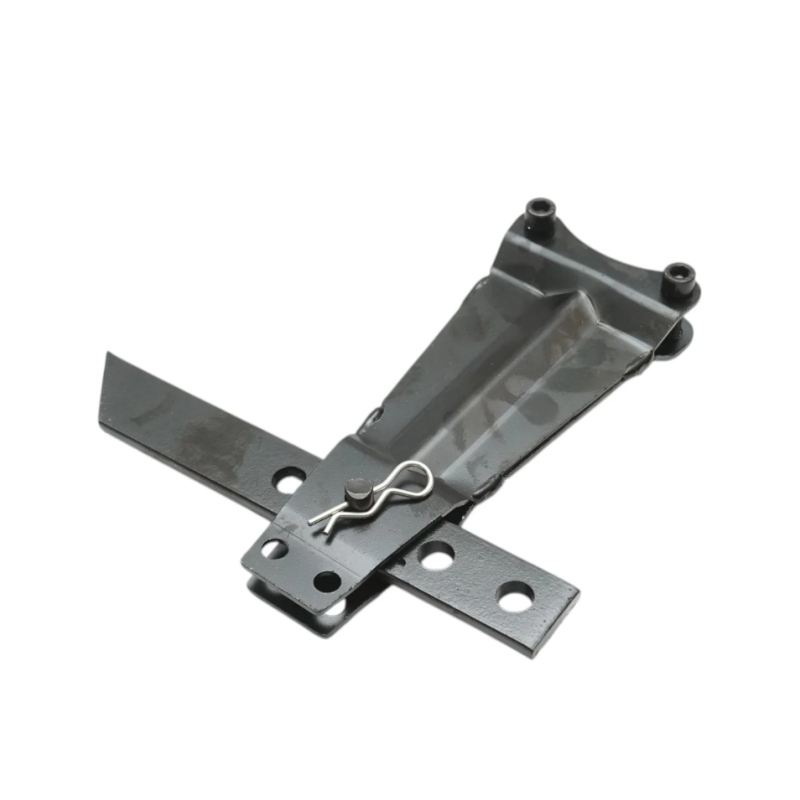 Cultivator / Motocultor Campion Professional CMP1822 8.5 CP, 2timpi, 58cc, 300mm latime lucru, easy-start, acceleratie pe maner, 10.000rpm, Campion Professional CMP1822