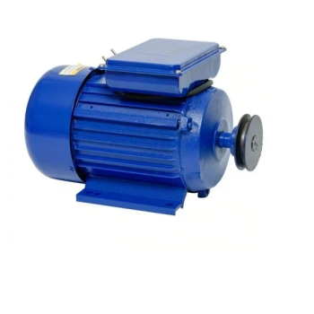 MOTOR ELECTRIC 1500kW 1500RPM URALMASH ALTAI Campion CMP0734