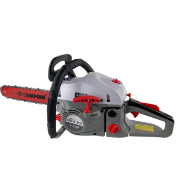  Drujba Benzina Profesionala 8.5CP 5.5KW, 58CC, 9000rpm, 40cm, Easy-Start NEXT Generation, Motoyama Japan CMP1312