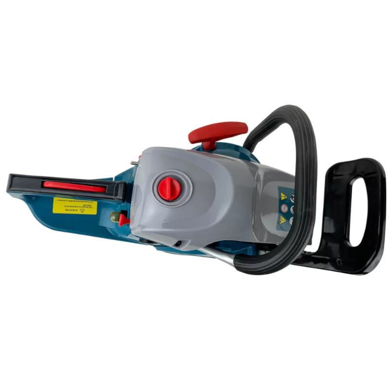 Drujba Motofierastrau pe Benzina 8.5CP Campion CMP1312, 52 CMC, Lama 40CM CMP1312