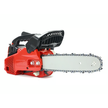 Drujba pentru constructii pe benzina Motoyama JAPANA CMP1566, 2.5 CP, 2T, 35 cm