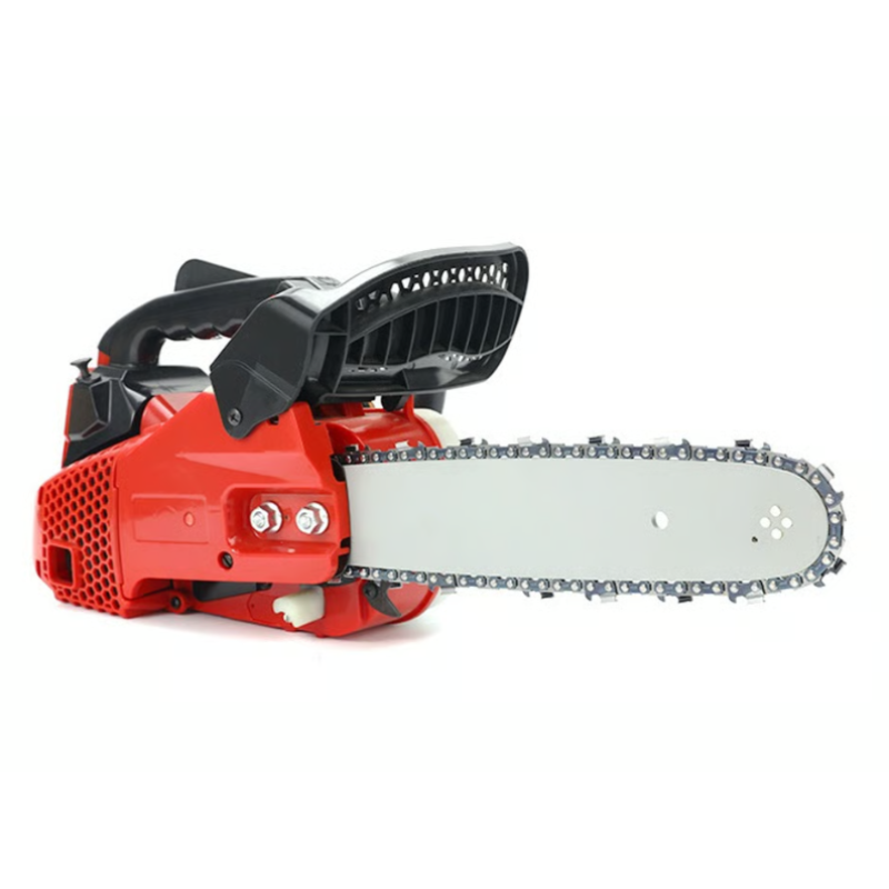 Drujba pentru constructii pe benzina Motoyama JAPANA CMP1566, 2.5 CP, 2T, 35 cm