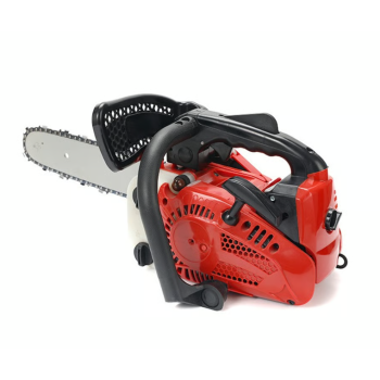 Drujba pentru constructii pe benzina Motoyama JAPANA CMP1566, 2.5 CP, 2T, 35 cm