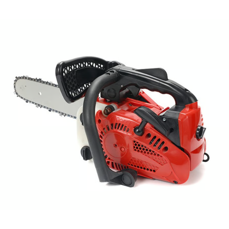 Drujba pentru constructii pe benzina Motoyama JAPANA CMP1566, 2.5 CP, 2T, 35 cm