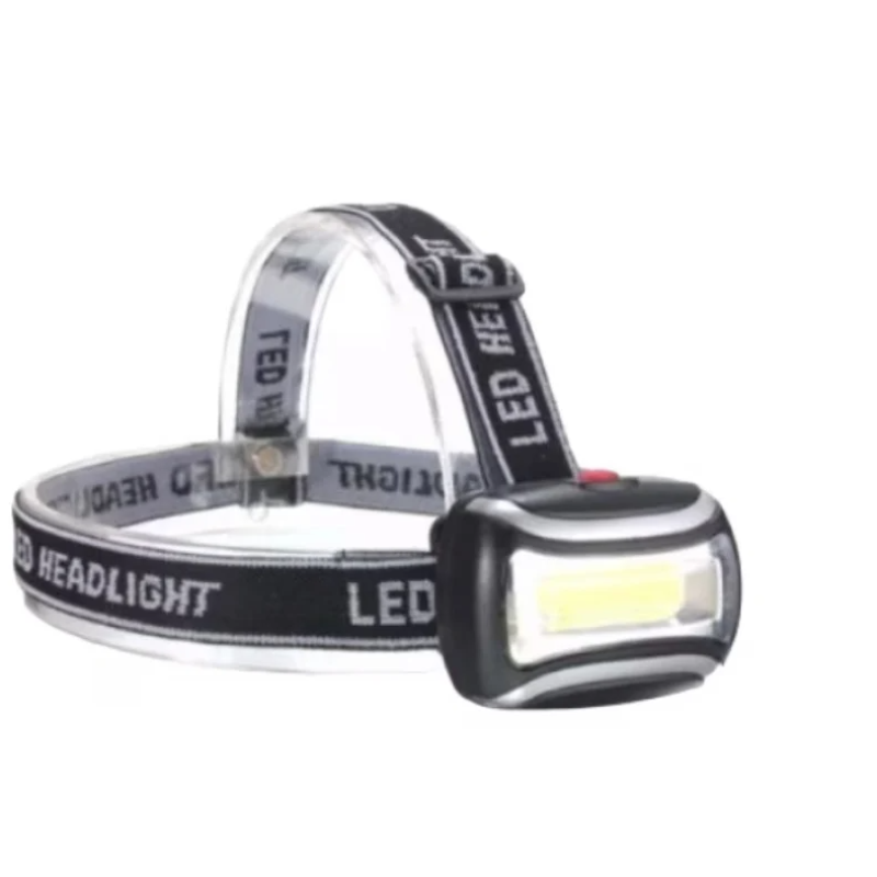 Flex Polizor unghiular 125mm cu 2 acumulatori 8AH x 48V, 10.000rpm, Protools Campion CMP1253