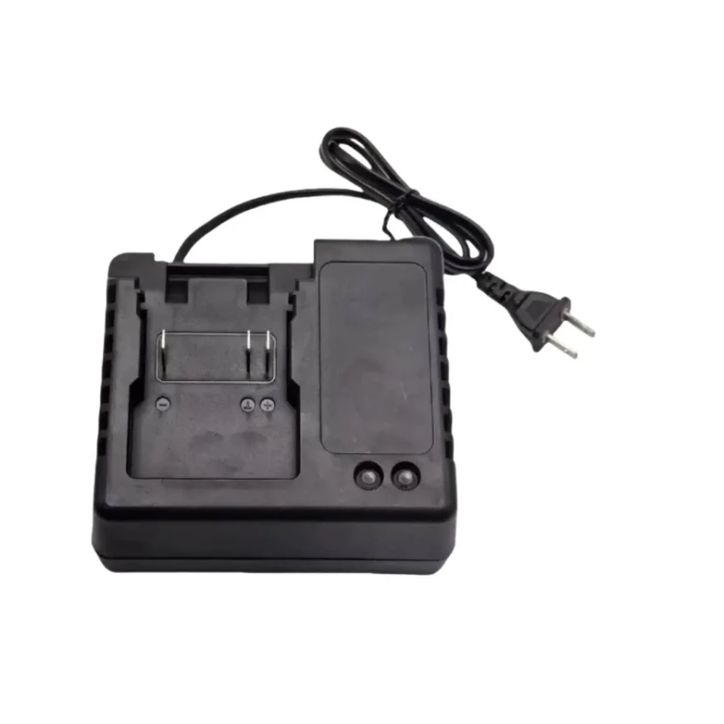 Flex Polizor unghiular 125mm cu 2 acumulatori 8AH x 48V, 10.000rpm, Protools Campion CMP1253