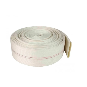 Furtun apa pompieri 1'' toli/inch, (25mm) 20m lungime, CMP1815