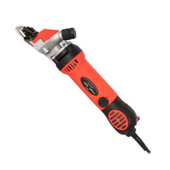 Masina De Tuns oi profesionala cu variator de turatie 1000w, 2400rpm, accesorii incluse, carbuni rezerva, NAKAMOTO 1000 JAPAN